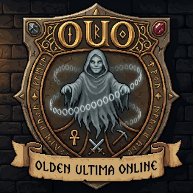 OUO